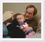 351 * 2200 x 2048 * (2.31MB)