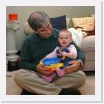 359 * 1808 x 1820 * (2.04MB)