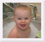 361 * 2076 x 1936 * (2.24MB)