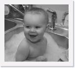 362bw * 2280 x 2048 * (1.71MB)