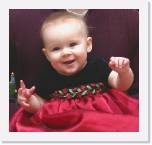 403 * 838 x 796 * (459KB)