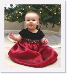 409 * 1832 x 2048 * (2.39MB)