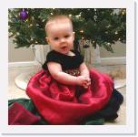 414 * 2072 x 2048 * (2.57MB)