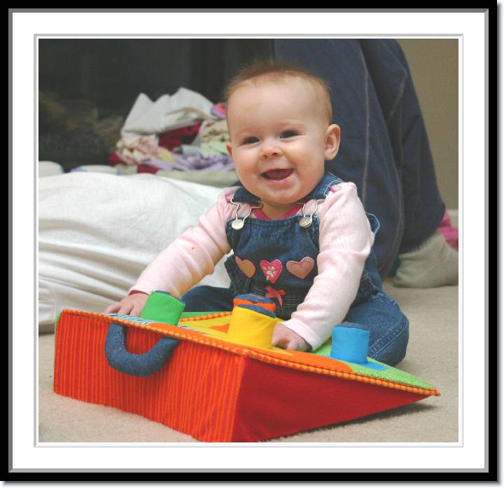 Click for the original image