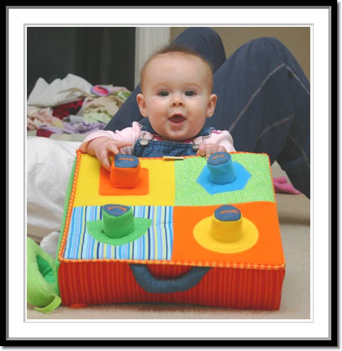 Click for the original image