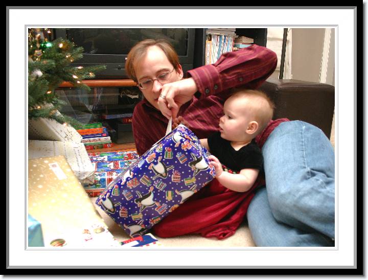 Click for the original image