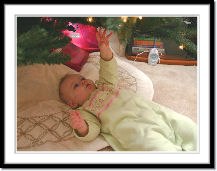 Click for the original image