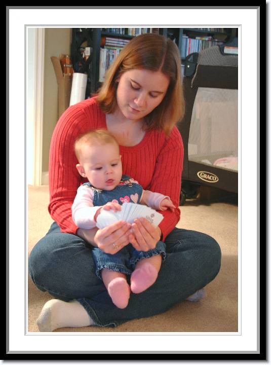 Click for the original image