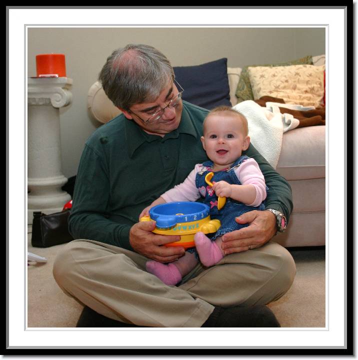 Click for the original image