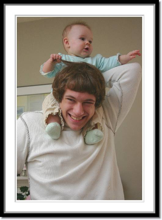 Click for the original image