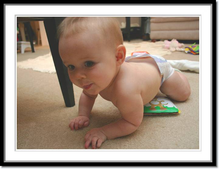 Click for the original image