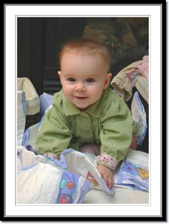 Click for the original image