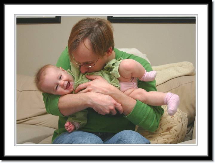 Click for the original image