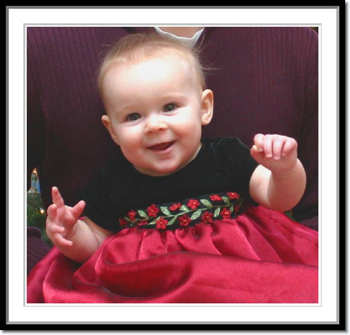 Click for the original image