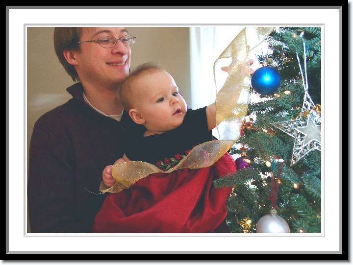 Click for the original image