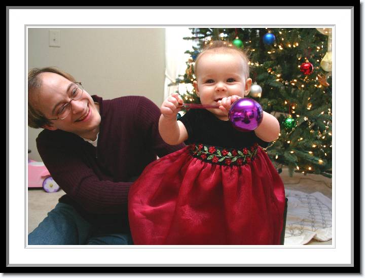 Click for the original image