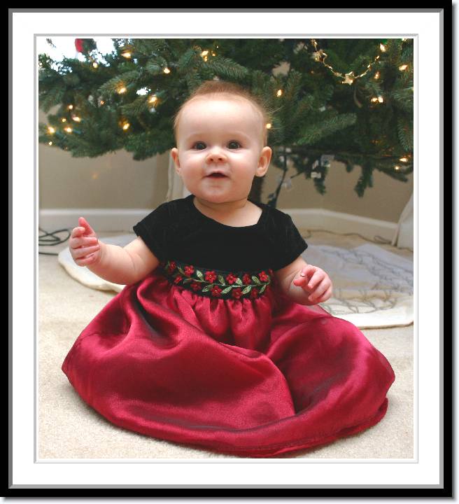 Click for the original image