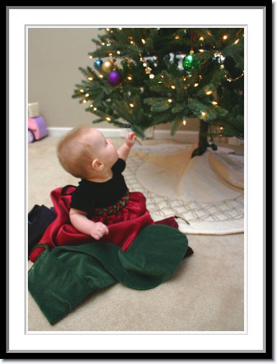 Click for the original image