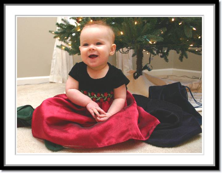 Click for the original image