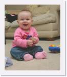 323 * 1456 x 1724 * (1.34MB)