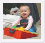 325 * 1848 x 1776 * (2.04MB)