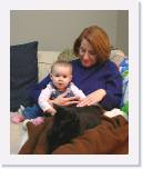 346 * 1664 x 2016 * (1.92MB)