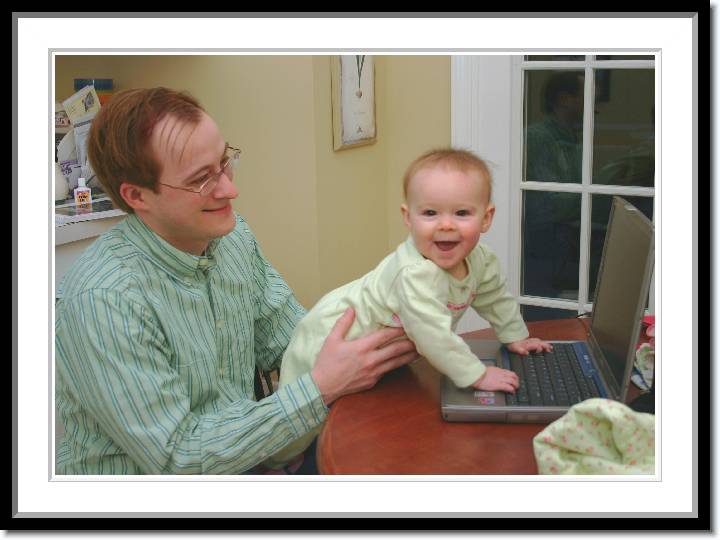 Click for the original image