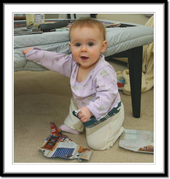 Click for the original image