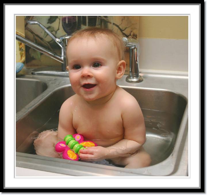 Click for the original image