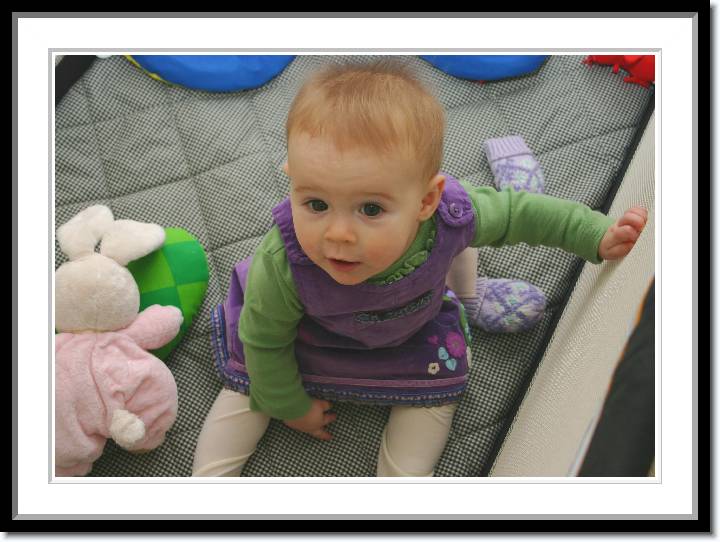 Click for the original image