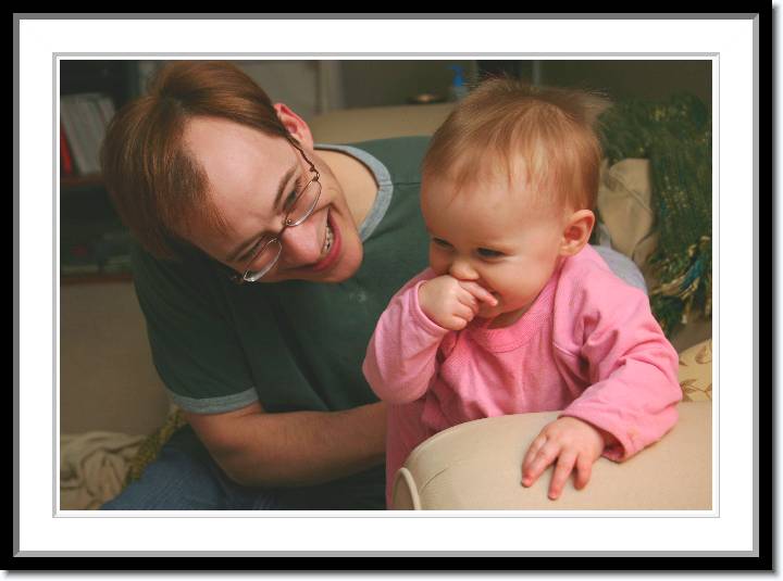 Click for the original image