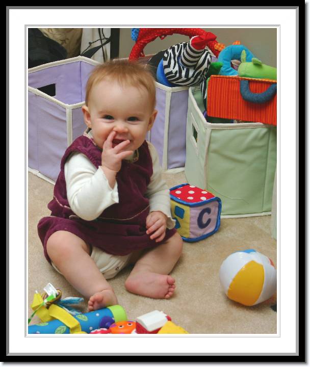 Click for the original image