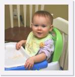 2-16 * 1708 x 1760 * (1.5MB)