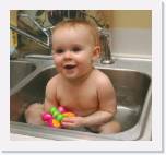 2-17 * 2004 x 1864 * (1.55MB)