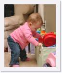 2-21 * 1700 x 2048 * (1.53MB)