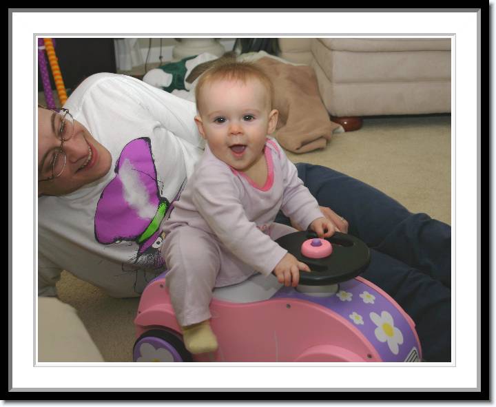 Click for the original image