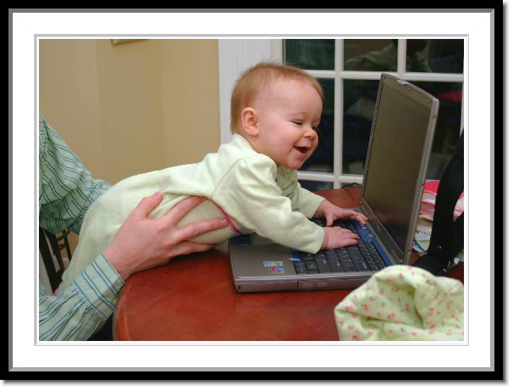 Click for the original image