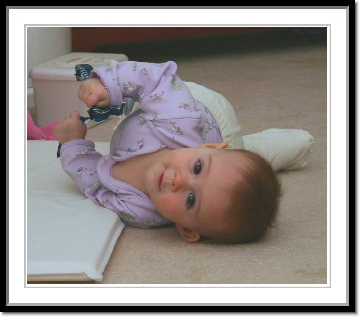 Click for the original image