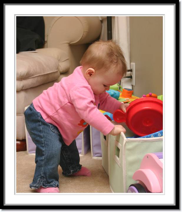 Click for the original image