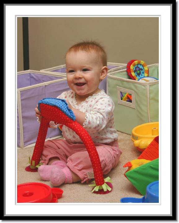 Click for the original image