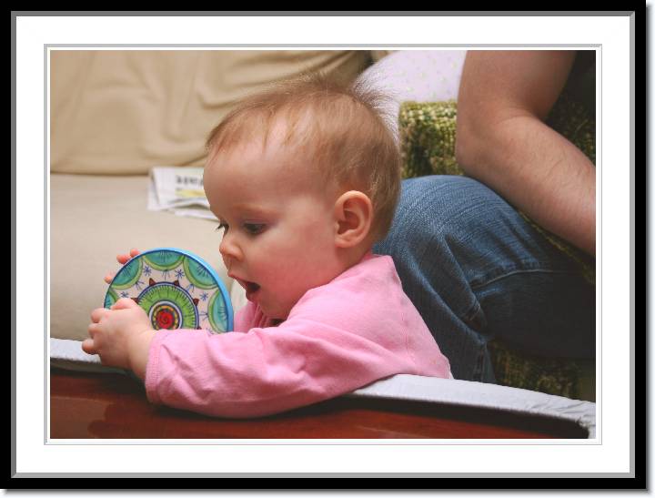 Click for the original image