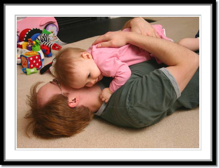 Click for the original image