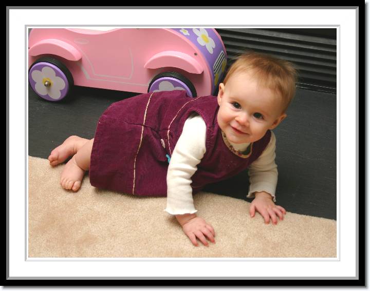 Click for the original image