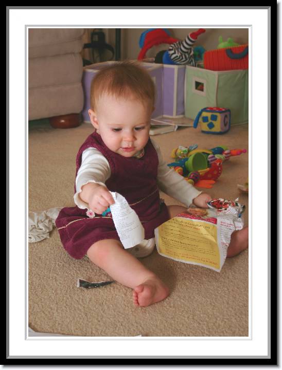 Click for the original image