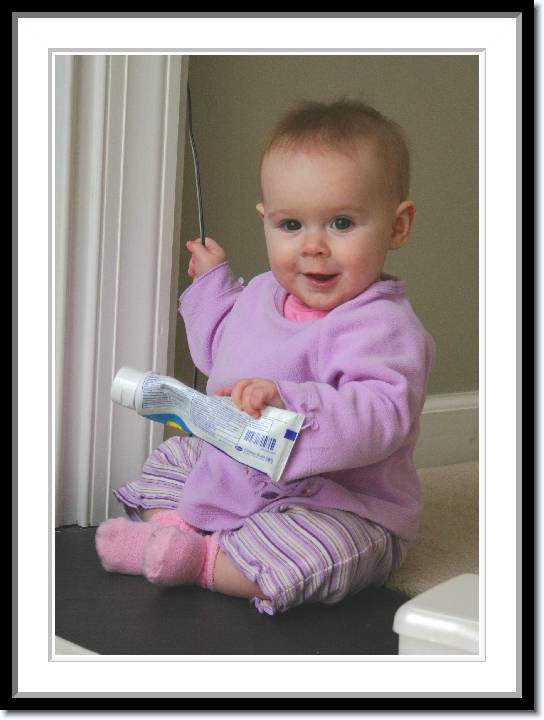 Click for the original image