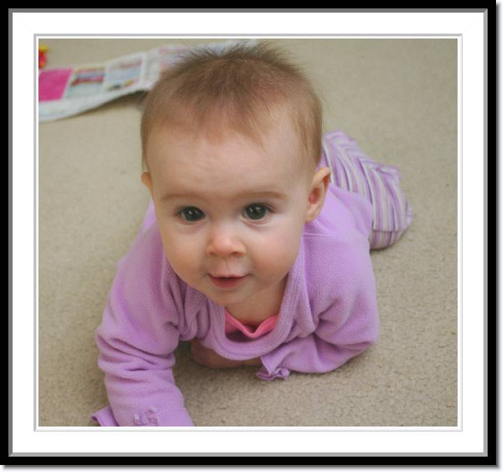 Click for the original image