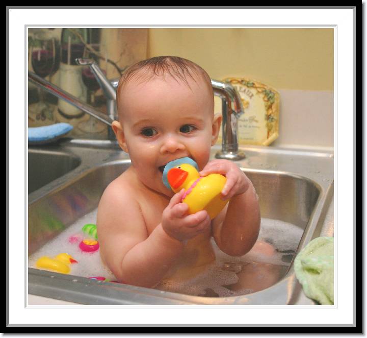 Click for the original image