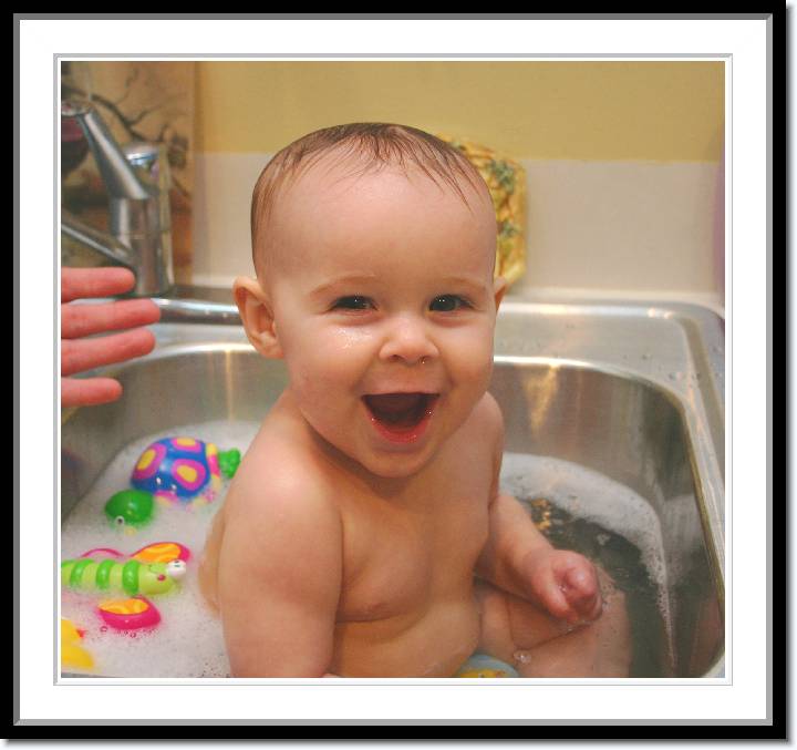 Click for the original image