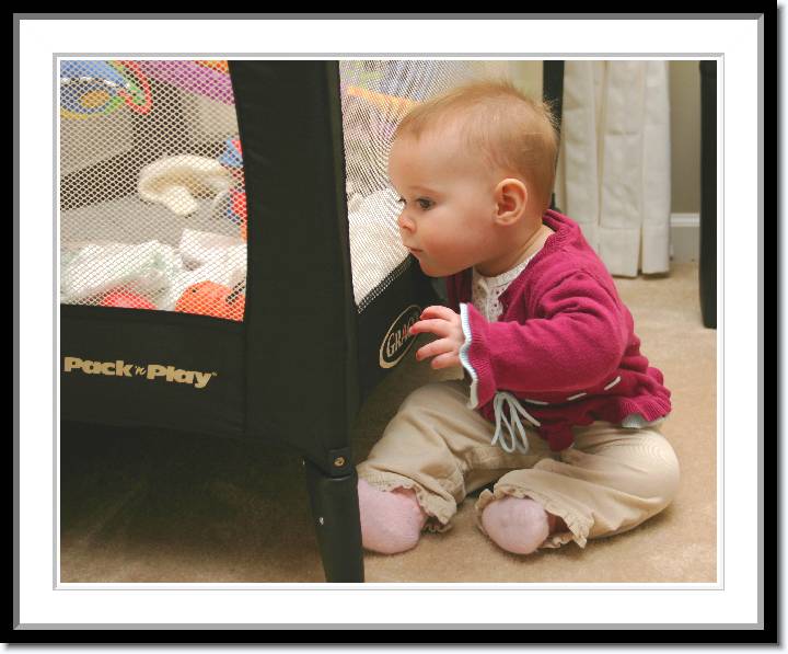 Click for the original image