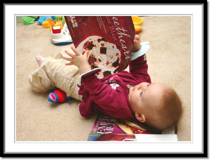 Click for the original image